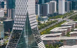 成都优才创智科技 高薪梦碎网贷压身 部分应聘者陷“招骗”套路