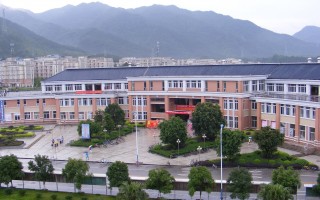 桂林科技大学上课 桂林电子科技大学