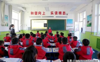 武乡科技局 武乡县教育科技局： 助力教育扶贫 精准施策“扶智”