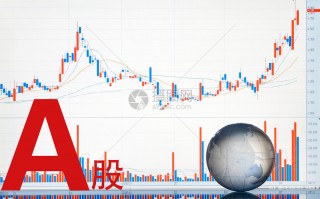 a股中的科技股有哪些 A股最有投资价值的10家科技股