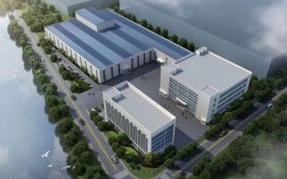 浙江 环保科技有限公司 浙江迈诺环保科技有限公司注册“XECOM”商标获核准