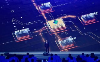 怎么看科技 三个角度看清美对华科技竞争“牌局”