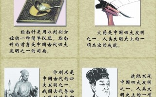 14世纪科技 西方科技的根在中国？扒完这些硬核证据，我惊掉了下巴！