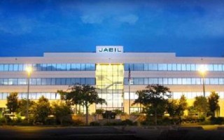 捷普绿点科技怎么样 无锡捷普电子厂活好干吗？累不累？