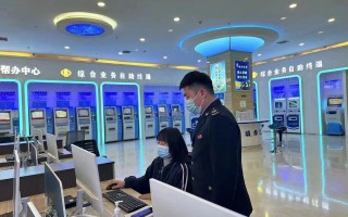 泛行科技发展 惠民县科技局：持续发力 推进各项科技工作迈向新台阶