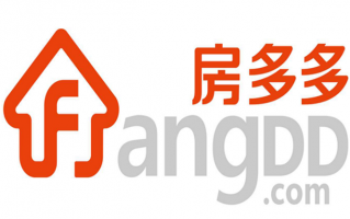 深圳房多多网络科技公司 深圳市房多多网络科技旗下“房多多”App违规收集个人信息 被工信部通报整改