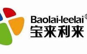 泰安宝来利来生物科技 泰安工业领军50强 山东宝来利来： 打造全球免疫抗感染微生态创新平台