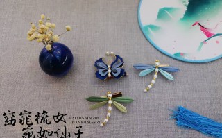 攀士科技 拆解《攀缠》：花笙再现女频爆款，细腻镜头下的爱情故事