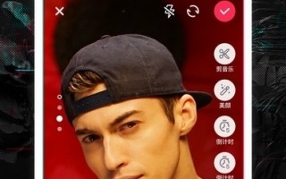 手机尬舞在哪个软件 欣赏虚拟角色跳舞 软件《DancingSim》上线Steam 支持创意工坊