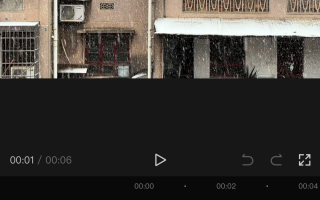 手机什么软件剪辑视频软件 剪映”和“剪辑”是两个不同的概念？