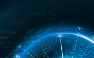 江苏 通信科技有限公司 深耕通信领域 匠心成就未来——江苏南方通信深化产改为高质量发展赋能