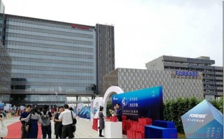 深圳华联科技有限公司 江波龙IPO：身处高精尖行业去年毛利率约12% 技术实力几何