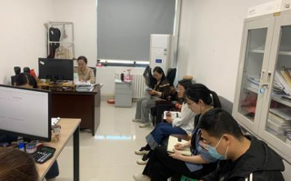 晋中才秀人人科技 晋中市推进“人人持证，技能社会”建设提质增效