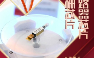 河南科技 河南科技创新“三力齐发”！ 技术合同成交额增长1617%