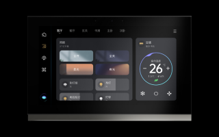控声科技材料 欧瑞博取得电路板组件及智控开关专利，能同时接收来自同一个方向的感控信号和声音信号，提高适配性