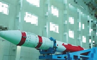 一角科技 张小平掀开航天系统离职潮一角 技术岗位涨薪2-3倍被挖走