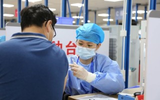 深圳威力科技有限公司 打一针就能让失明患者复明？这是什么技术