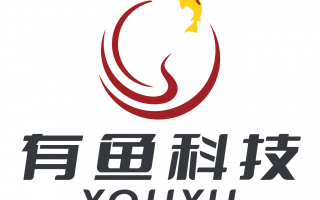 有鱼科技广东有限公司 从好奇到热爱，孕育幼儿科学梦