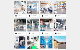 普瑞赛斯科技 高碑店市普瑞赛斯生物科技取得风向可变的热风循环干燥箱专利，提高干燥效率