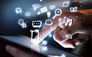 新科技有哪些 陆续商用！十大新科技将改变生活