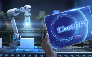 思谋科技工作 走进思谋科技：如何让复杂的工业智造场景“化繁为简”