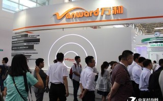 万和黑科技 广东万和热能科技有限公司取得供电电路专利，降低成本