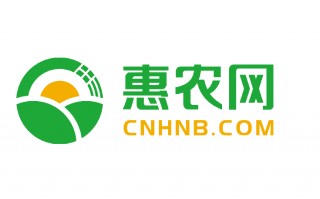 惠农科技招聘 惠农区重点企业招聘信息（第十二期）