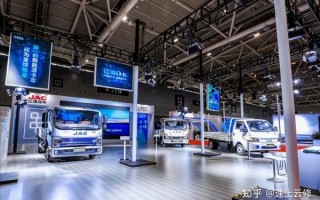 成都竹阳科技有限公司 “四架马车”并驾齐驱 四川大竹全面开启“十四五”新征程