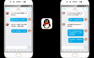 x9手机的wps软件在哪 时尚轻薄的vivo X9手机，前置柔光双摄像秒杀一众自拍神器