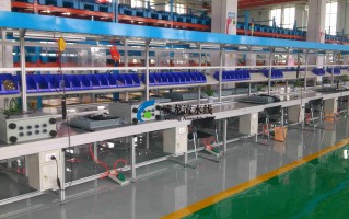 武汉有戏网络科技有限公司 流水线式生产爆款小游戏，武汉不止一条“贪吃蛇”  大刚观察