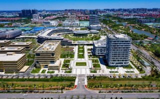 滨州市科技云 再居全省首位，2022年滨州市科技文献服务云平台下载量超4万篇