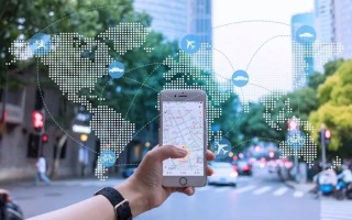 智慧旅游的科技 极象科技取得基于物联网与大数据分析的景区智慧管控系统及方法专利