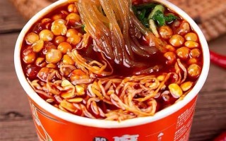 成都京挑科技 真新鲜！“酸辣粉”，也是老北京？“驴打滚”还有巧克力味儿的？