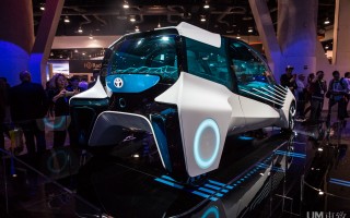 最黑科技是什么 全球最具颠覆力的十大黑科技 你被震惊到了吗？