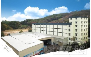 一村科技(东莞)有限公司 刚刚，东莞发成绩单！2020年的TOP20企业和表彰单位公布！