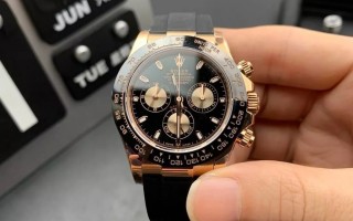 深圳爽娱科技 苏州男子23 万拍下 33 万手表，卖家拒发货，法院判决让人称爽