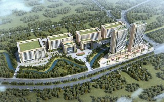 惠州迈腾伟业科技地址 2025年中国‌‌‌‌机顶盒公司排行榜，小米科技荣获榜首！