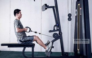 思壮科技店 四年涉嫌虚增收入超15亿元 合众思壮及相关责任人共被罚1300万元