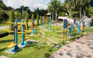 忱芯科技 碳化硅企业“忱芯科技”完成近亿元Pre-A轮融资