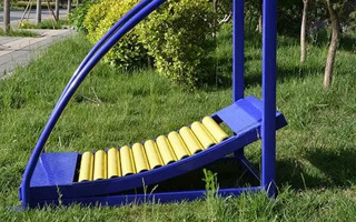 湖北省科技支撑 湖北：以科技支撑助力小麦单产提升