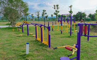 德州科技公司 金能科技名列“2024德州民营企业50强”榜单榜首