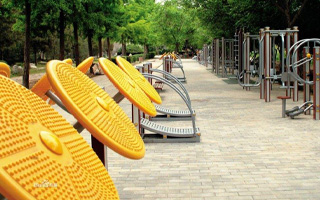 忱芯科技 碳化硅企业“忱芯科技”完成近亿元Pre-A轮融资