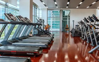 恒源科技有限公司 恒源科技收到停产整治决定书，一期业务受影响